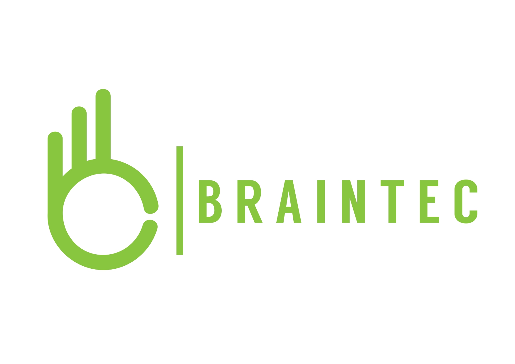 Braintec